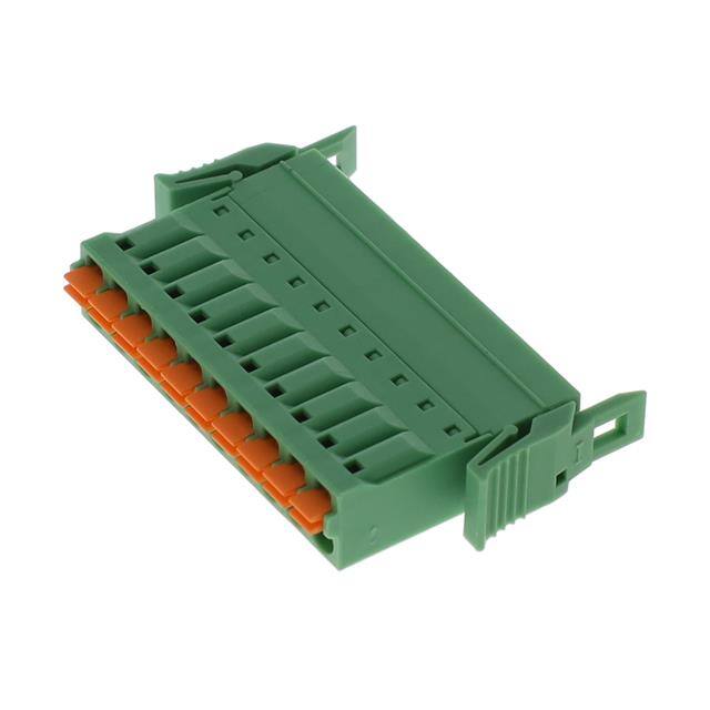 1844293 Phoenix Contact  Conectores y tomas de corriente